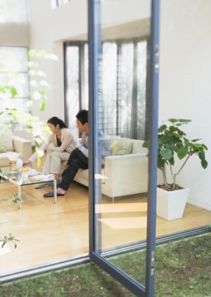 不動産関連の会社を簡単に説明します