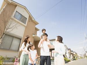東京の解体工事の施工会社の情報サイト