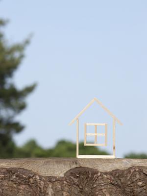 コア抜き工事のことならサワケンへ。