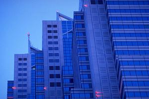 補助金申請のために専門業者に依頼すべき