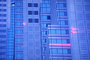 不動産を東大和市でお探しの方におすすめ