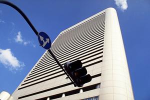 草加市で安心・快適な新築一戸建て