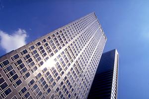 土地活用のプロに任せてみませんか