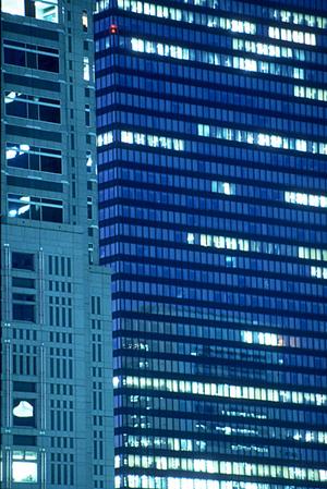 短距離の引越しなどの情報も知れる