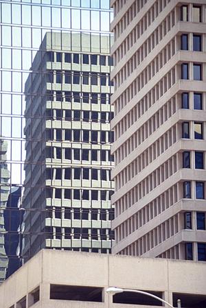 レンタル足場なら日本レンテクト