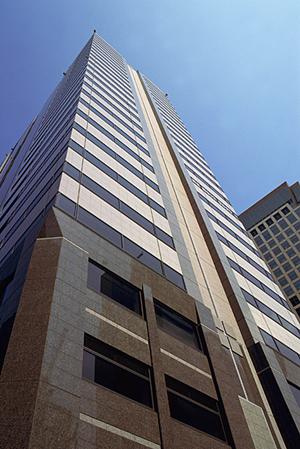 施主にニーズに合わせた家づくり