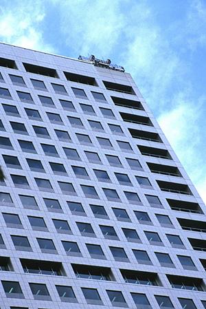 インスペクションとはなんですか