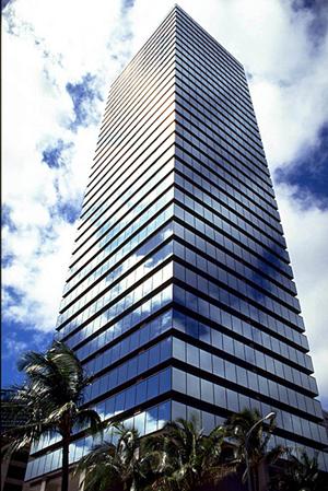 浜松でオーダーメイドの家を建てるなら