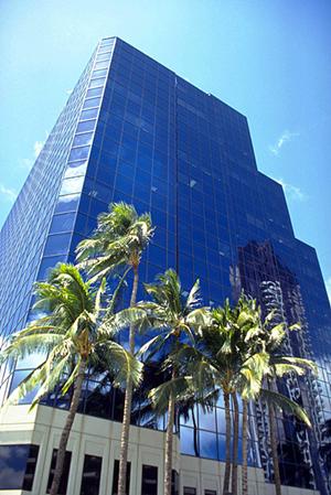 玄関タイルをピカピカにして運気アップ