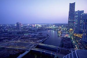 コンテナの融資と確認申請を行なう会社