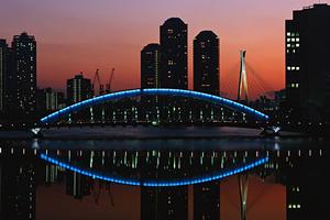 広島でのウィークリーマンション探し