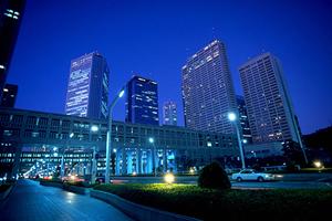 ここは丁寧な説明があるモデルハウスです