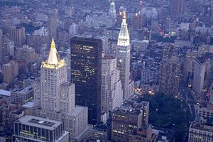 太田市などの不動産を調べるならこちら