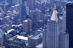 省エネ計算と省エネ基準に適合について