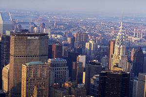 建築物の省エネルギー計画を成功に導く最新ガイド