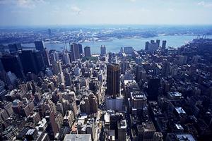 不動産買取依頼をするのであれば