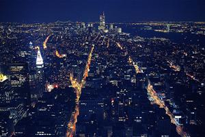 型枠工事ができる業者があります