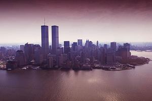 二宮界隈で土地を探すならここに相談