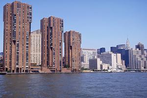 マンション管理のプロによる安心・快適な生活空間の提供！信頼できる管理会社の選び方と緊急対応のポイントを徹底解説