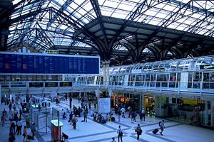 青葉区で理想の住まいを見つける方法とポイント