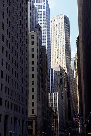 松本市の不動産情報ならこちらがおすすめ