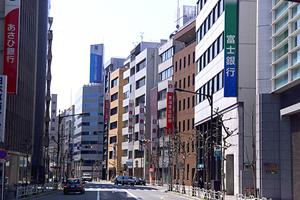 仙台市青葉区で見つける理想の家族向け不動産！教育環境と通勤利便性を重視した物件ガイド