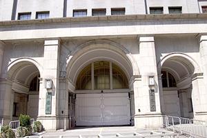 山口県で外壁塗装をしてもらうなら