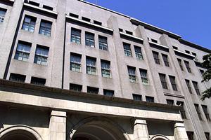 外壁塗装工事における満足度アンケート