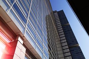 新しいスタイルの不動産売却について