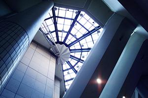 外壁塗装などの業者や価格を自分で決めたい方必見