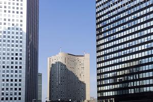 フリーランスの方におすすめしたい面貸しとは