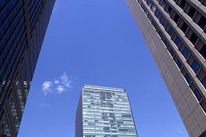 建築関連の専門家必見！環境性能向上の最新技術とCASBEE活用法