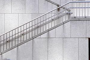 おすすめのハワイのコンドミニアム