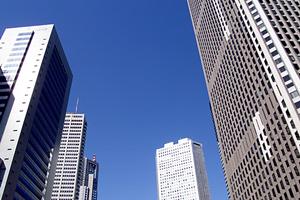 神戸で測量を依頼することができる会社