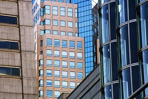 山科区内で人気のあるシングル向け賃貸物件