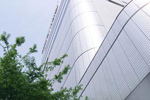 完成度の高い省エネルギー計算ができます