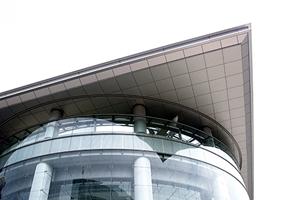 大阪での滞在先を見つけようと考えるなら