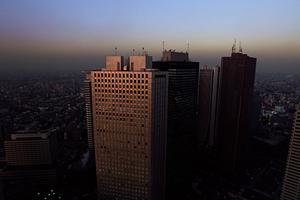 不動産売買をする時に参考になるサイト