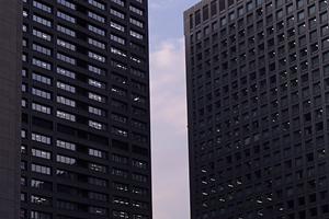 浜松賃貸は築浅でとても住みやすいです