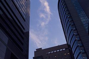 富山県で賃貸物件を購入することについて