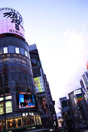 静岡市の不動産買取はお任せください！2025年最新の成功事例と高価買取の秘訣