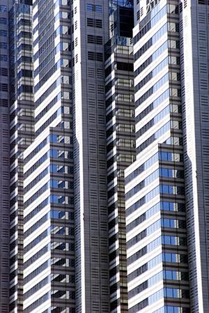 柏市の建売ならポラスがおすすめ