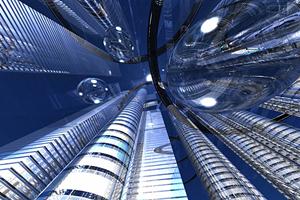 大好評のおもてなし型の見学会について