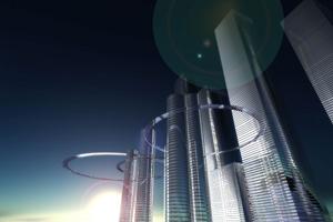 リフォームリノベーションの快適さとは