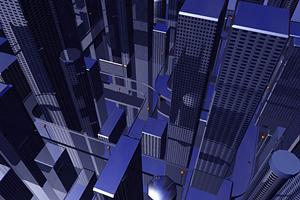 αグルカンとβグルカンについて