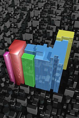 必ずしも諦める必要はない再建築不可物件