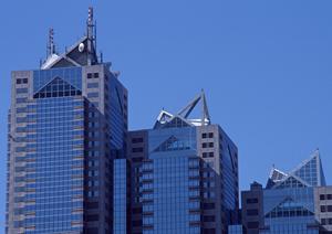 板橋区で中古マンションを探しているなら