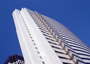 賃貸アパートを富山でお探しの方へ