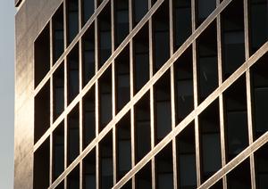 山口市を拠点にする不動産会社です