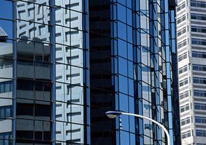 鹿児島市でワンルームマンションを借りる